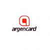 Sin título-1_0001_5ca64f6239c6432d88b72142_logo-argenmcard