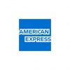 Sin título-1_0006_amex-american-express-logo