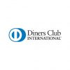 Sin título-1_0008_Diners-Club-International-logo-PNG
