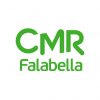 Sin título-1_0013_1200px-CMR_Falabella-Logo.svg