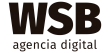 logo_wsb_transparencia