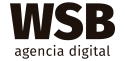 logo_wsb_transparencia